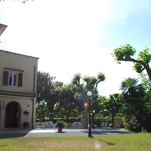 la-versiliana-hotel.it-tuscanyhotel.com/