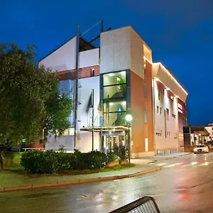 hotel-dal-ponte.hotelinveneto.com/